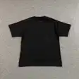 Graphic top — photo 3