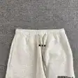 Pants — photo 3