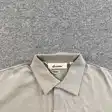 Logo polo shirt — photo 9