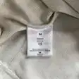 Logo hoodie — photo 10