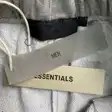 Logo shorts — photo 5