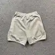 Logo shorts — photo 24