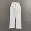 Pants — photo 19