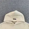 Logo hoodie — photo 7