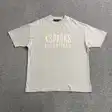 Graphic top — photo 10