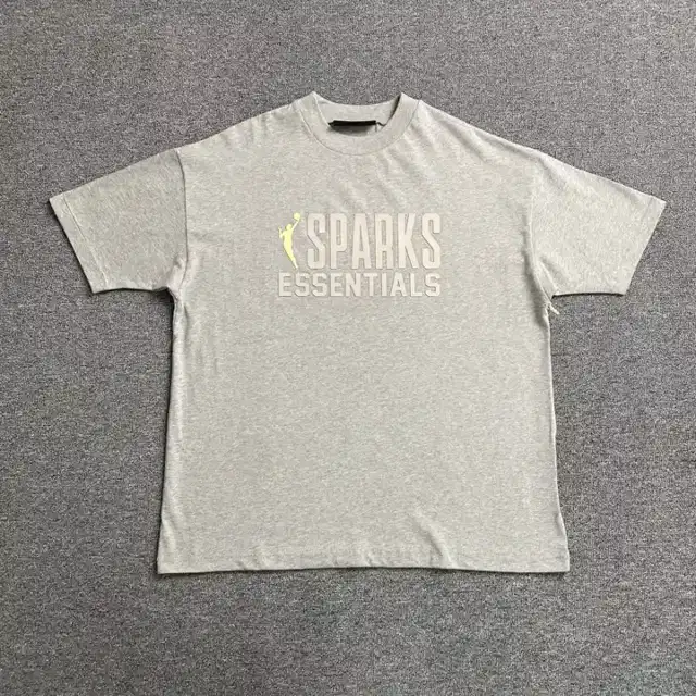 Graphic top · 195205608