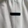 Logo shorts — photo 18