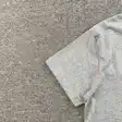 Graphic T-shirt — photo 7