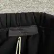Pants — photo 45