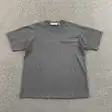 Graphic top — photo 10