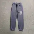 Pants — photo 17