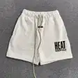 Logo shorts — photo 9