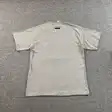 Graphic top — photo 1
