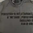 Graphic top — photo 15