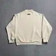 Logo hoodie — photo 16