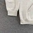 Logo hoodie — photo 24