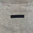 Graphic top — photo 13