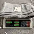 Junior sweatpants — photo 13