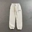 Drawstring pants — photo 6