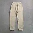 Pants — photo 5