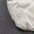 Jacket — photo 5