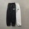 Pants — photo 6