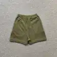 Logo shorts — photo 22