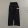 Pants — photo 29