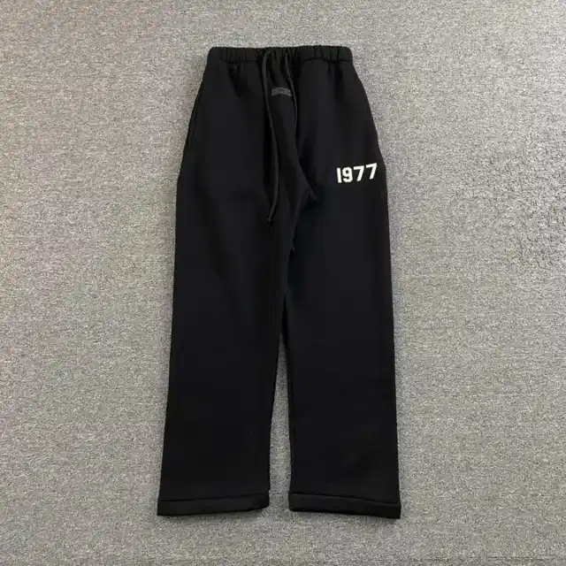 Pants · 221319455