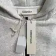 Logo hoodie — photo 20