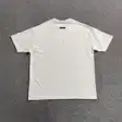 Graphic top — photo 3