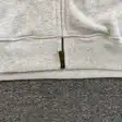 Number 26 hoodie — photo 18