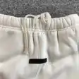 Junior sweatpants — photo 39