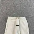 Junior sweatpants — photo 34