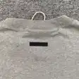 Graphic top — photo 10