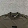 Graphic top — photo 15