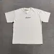 Graphic T-shirt — photo 1