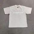 Graphic T-shirt — photo 47