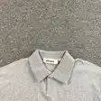 Logo polo shirt — photo 32