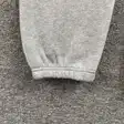 Pants — photo 12