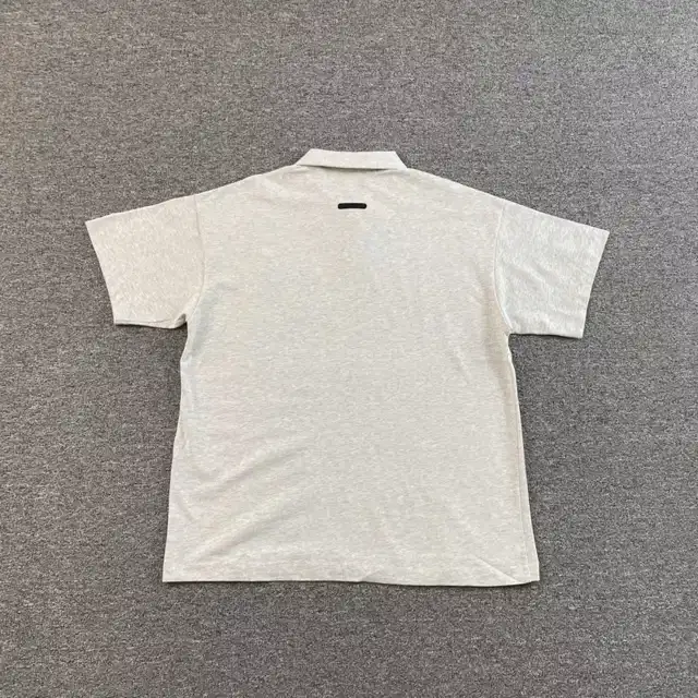 Logo polo shirt · 248892029