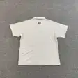 Logo polo shirt — photo 1