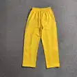 Pants — photo 33