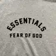 Logo hoodie — photo 1
