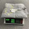 Logo hoodie — photo 21