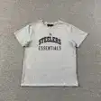 Graphic T-shirt — photo 20