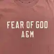 Graphic top — photo 17