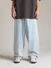 Pants — photo 13