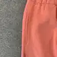 Pants — photo 17