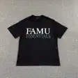 Graphic T-shirt — photo 16